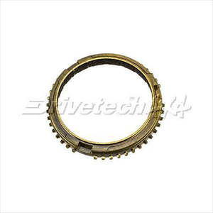 Synchro Ring 4Th 9/05-On 087-188419
