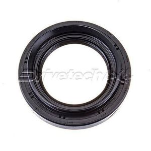 Pinion Oil Seal 082-135671