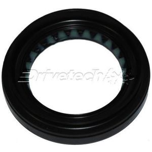Seal T/F RR O/Put Suits Hi-Lux 8/97-ON 082-135021