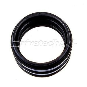 Seal Rear Axle Outer 082-133010