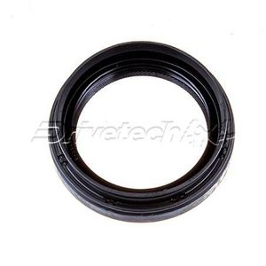 Seal-Oil Rear Output Tansfer 082-098035