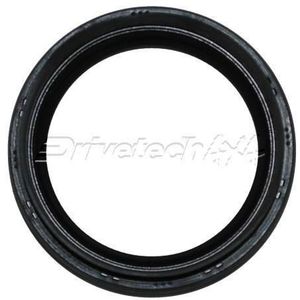 Seal-Oil Trans. Case Output Rear 082-098029
