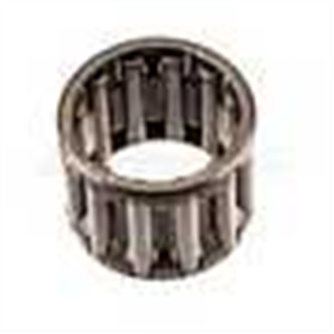 Bearing Input Pilot Suits HZJ78/79 081-133737