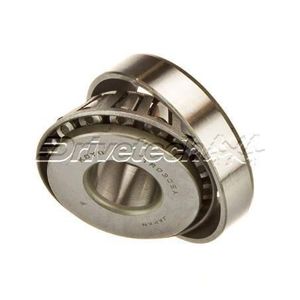 4X4 Bearing - King Pin 081-023618