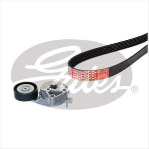 DRIVEALIGN TENSIONER KIT AK016PK1045
