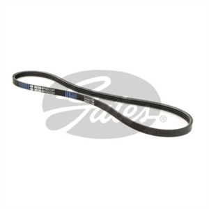 Micro-V Multi Ribbed Drive Belt 3 Rib x 977mm Stretch Fit 3PK977SF