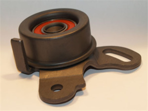 Timing Belt Tensioner MD030605