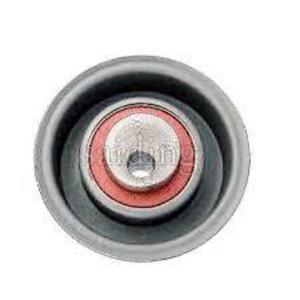 Timing Belt Tensioner Idlers: Balance Belt Tensioner GT80950 MD009650