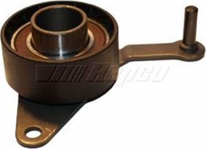 TIMING TENSIONER ISUZU U BIGHORN 4JX1 8971371480