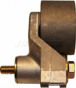 Timing Belt Tensioner Idlers: TENSIONER ISUZU 6VE1 6VD1 8971362560