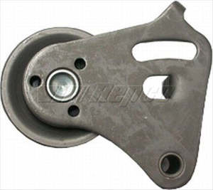 Timing Belt Tensioner 8944723490
