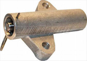 Timing Belt Tensioner 8943648171