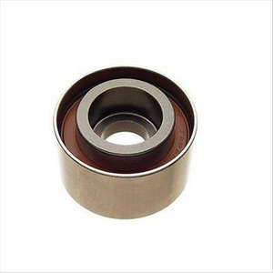Timing Belt Idler 14550P8AA01