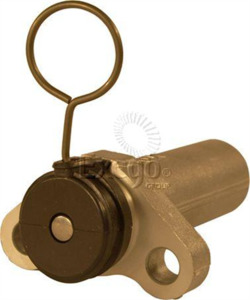 Timing Belt Tensioner 1354046030
