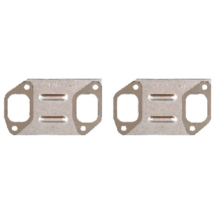 EXHAUST MANIFOLD GASKET SET MS4141