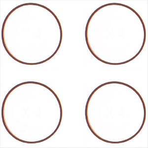 Manifold Gasket MS4090