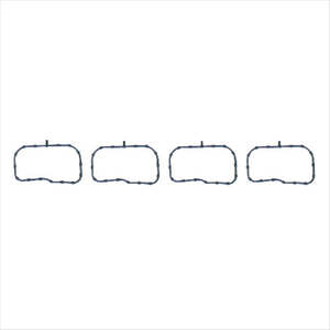 Manifold Gaskets: Inlet Manifold Gasket Set MS4061