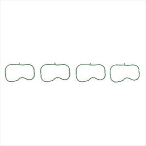 Inlet Manifold Gasket MS4053