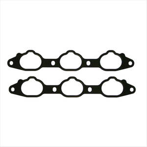 Inlet Manifold Gasket Set MS4038