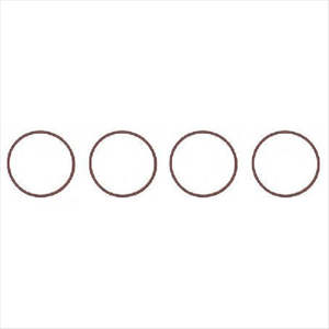 Manifold Gasket Set MS3990