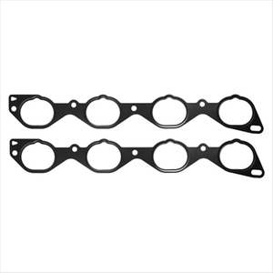Manifold Gaskets: Inlet Manifold Gasket Set MS3975