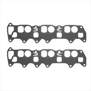 Inlet Manifold Gasket Set MS3966