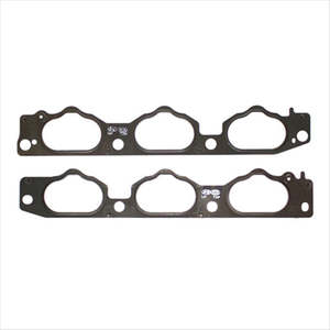 Manifold Gaskets: Inlet Manifold Gasket MS3960