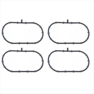 Manifold Gaskets: Manifold Gasket MS3949