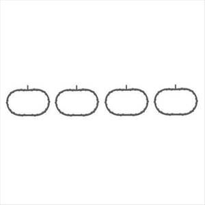 Inlet Manifold Gasket MS3942