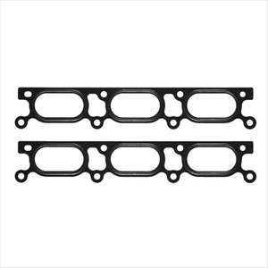 Manifold Gaskets: Inlet Manifold Gasket MS3935