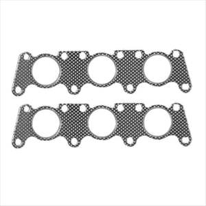 Exhaust Manifold Gasket Set MS3933