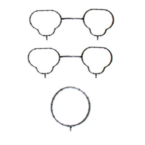 Manifold Gaskets: Inlet Manifold Gasket MS3916