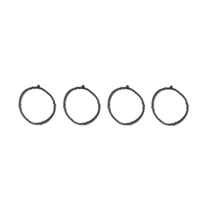 Inlet Manifold Gasket MS3911