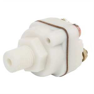 Switch - Pressure - 3-5 psi Air - Brake Lights 228600