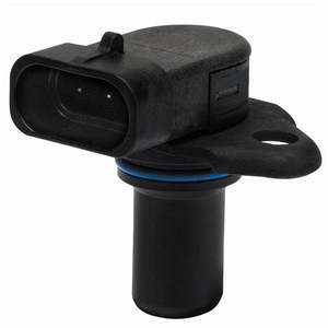 CAM ANGLE SENSOR TCAS76