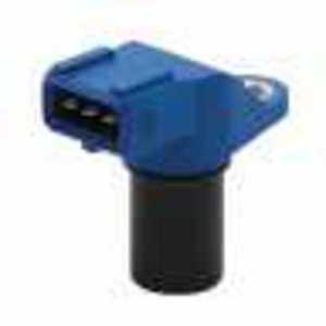 CAM ANGLE SENSOR - CIT/PEU XU10 DOHC 16V TCAS305