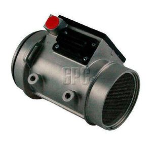 Injectronics Air Mass Meter - Reconditioned AM2005