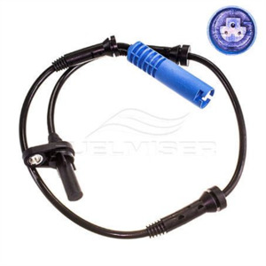 SPEED SENSOR FSS059