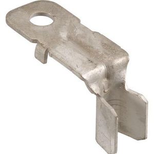 Battery Terminal M6 8-20mm2 1Pk BT925T1