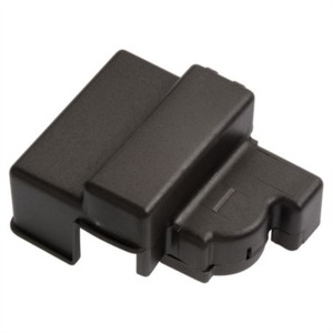 Battery Terminal Bolt on Negative 1Pk BT925-N1