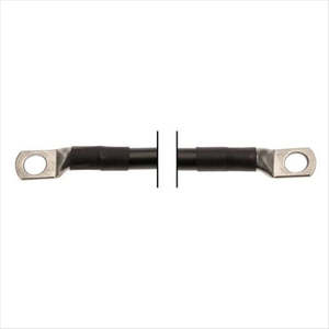 Switch Starter Cable Stud To Stud 3 B&S 760mm/10mm Stud Hole BCS3-76