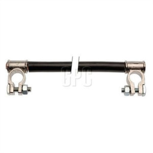 Battery Lead Post To Post 2 B&S 150mm BCJ215