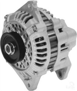 OEX Alternator 12V 65A Mitsubishi Style RXA265