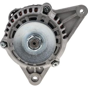 OEX Alternator 12V 40A Mitsubishi Style RXA219
