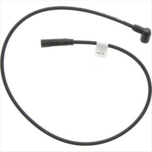 Ignition Lead ILSPRX114
