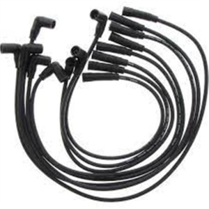 Ignition Lead Set ILKX8082
