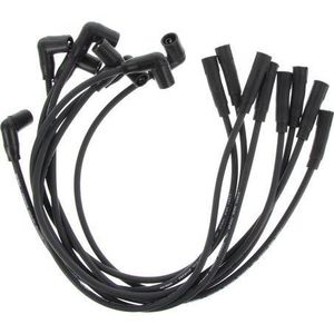Ignition Lead Set ILKX8006C