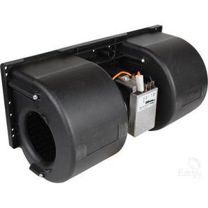 Blower Pack 24V Three Speed 619 CFM RD585831P