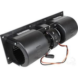 Blower Pack 24V Single Speed 211 CFM RD585261P