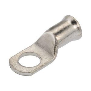 Cable Lug Crimp REF# 35-10 50Pk CL34-50
